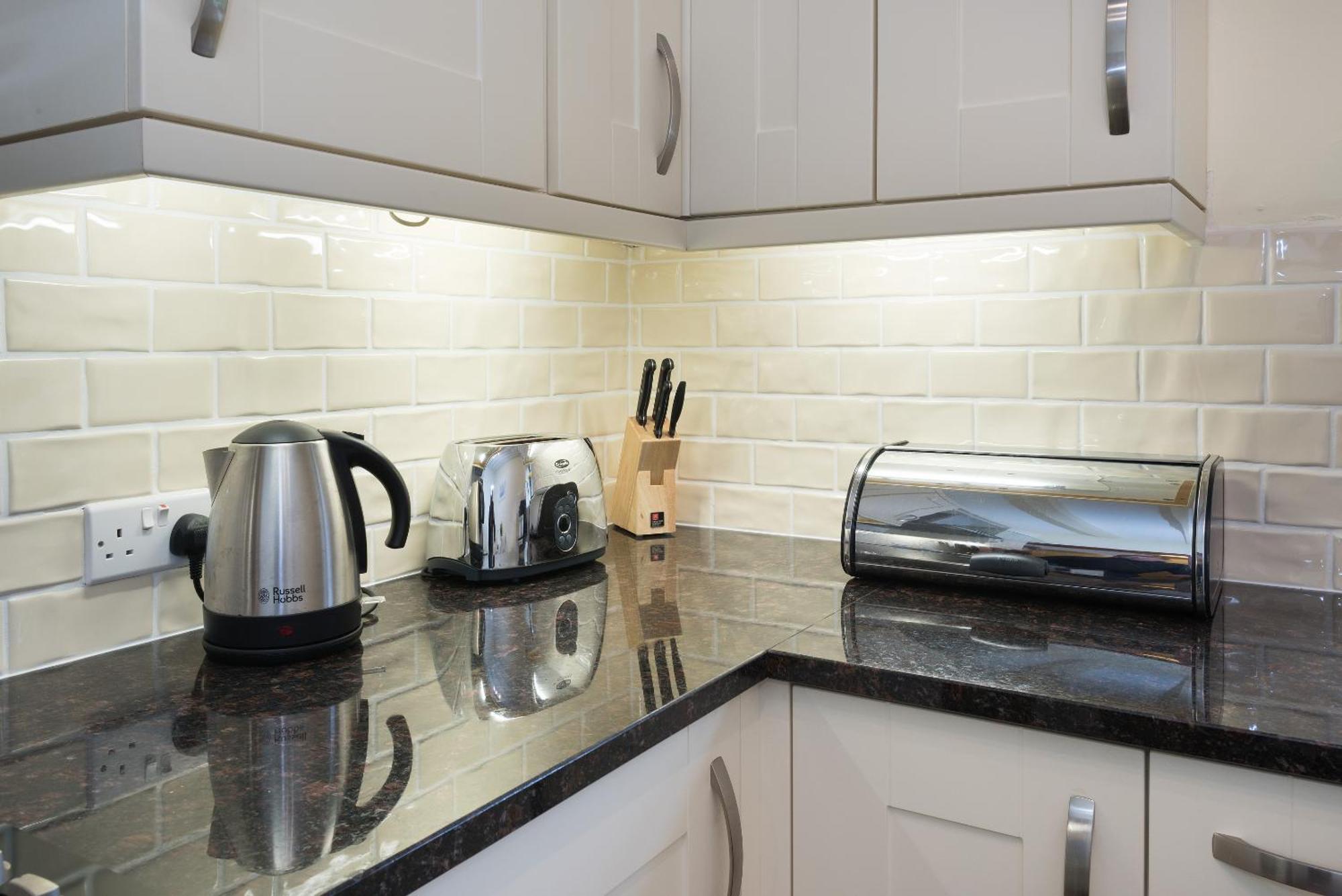 Conwy Valley Cottages Camera foto